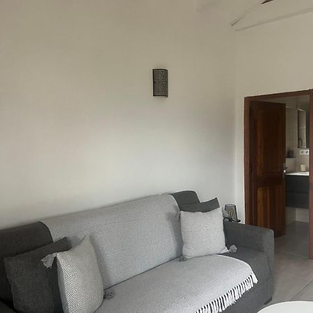 Villa Propriano Пропріано Екстер'єр фото